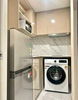 listing thumbnail image 4