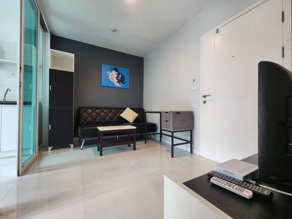 รูป (19251) Sale at Loss Aspire Srinakarin - รูปที่ 8/13