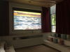listing thumbnail image 32