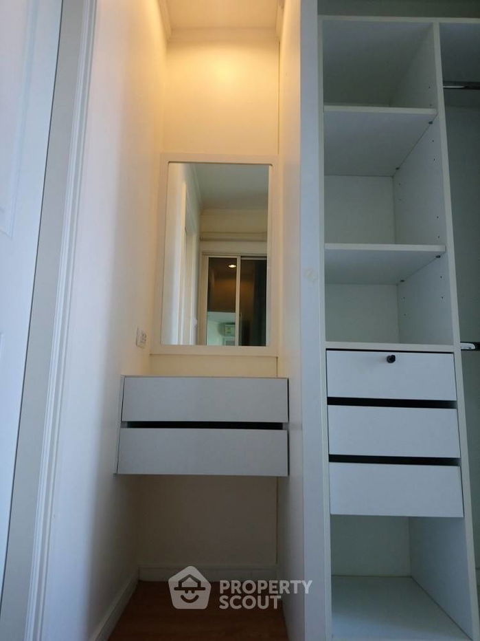 picture 2-BR Condo at Lumpini Ville Lasalle-Barring close to Lasalle (ID 302925) - 12/15