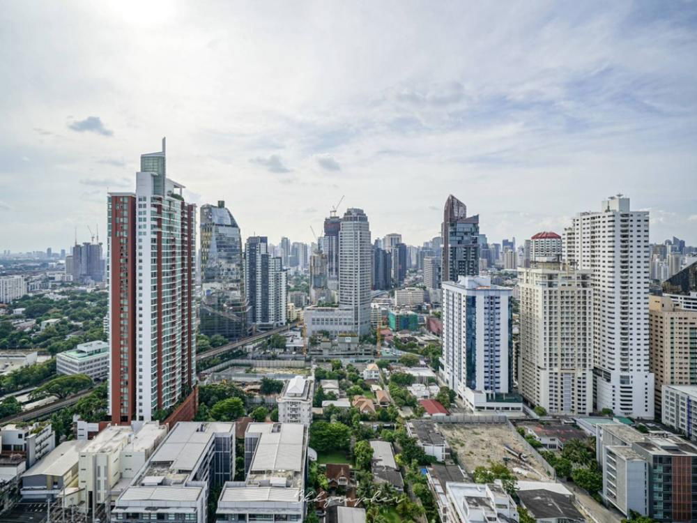 picture #SC7018  ​📌 Rent | 🟦🟨Rhythm Ekkamai​🟥🟩𝑪𝒐𝒏𝒕𝒂𝒄𝒕𝑳𝑰𝑵𝑬:@𝒔𝒆𝒄𝒓𝒆𝒕𝒑𝒓𝒐𝒑𝒆𝒓𝒕𝒚 🔥✨ - 8/8