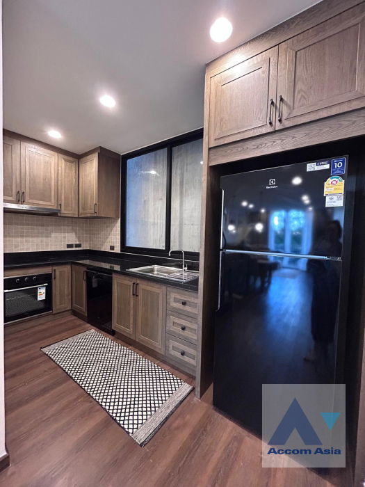 รูป 🔼🔽 AccomA 📩  3 BR Townhouse in Si Lom (AA38225) - รูปที่ 8/19