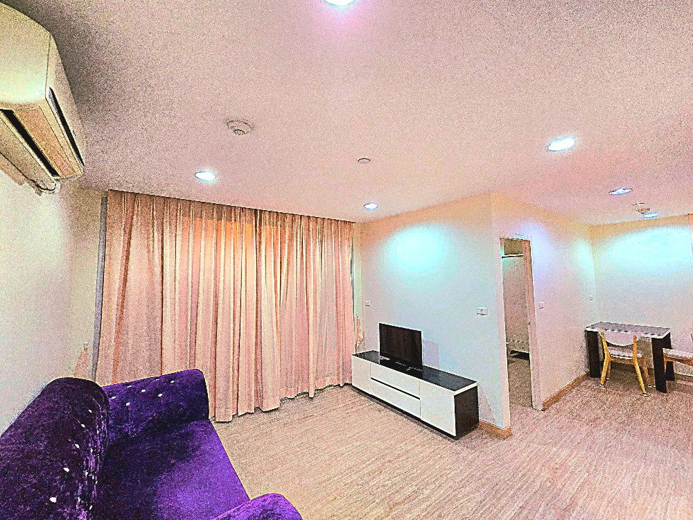 รูป 🔥 RM14264 🔥 ให้เช่าถูกมาก🔷 เดอะ สเตชั่น สาทร - บางรัก💛🧡 ✅แอดไลน์ @119dgdea ( มี @ ด้วย) แอดมินตอบไว - รูปที่ 10/20