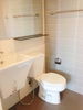 listing thumbnail image 10