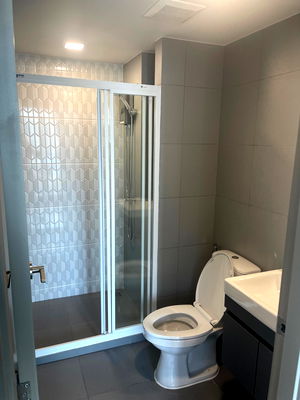 Condos for rent Nong Mon Market : Rent for Kave Coco Bangsean 9000/Month