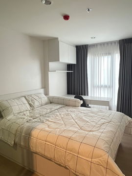 For rent Terra Residence 18 Floor