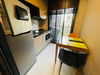 listing thumbnail image 13