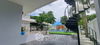 listing thumbnail image 20