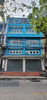 listing thumbnail image 0