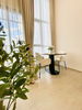 listing thumbnail image 22