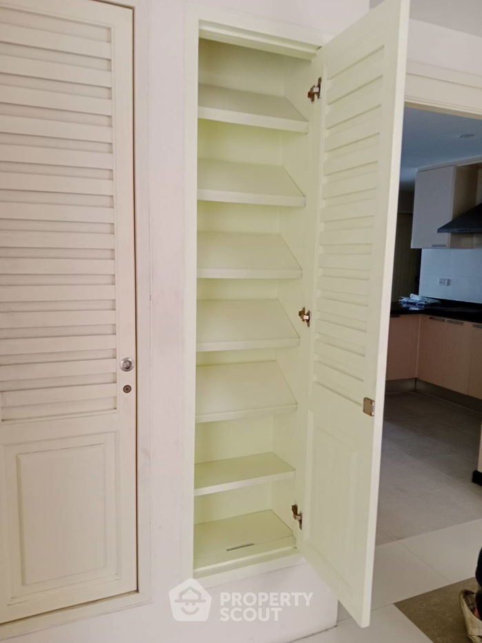 รูป คอนโด 2-ห้องนอน ที่ แบกซ์เตอร์ พหลโยธิน 14 คอนโดมิเนียม ใกล้ BTS สะพานควาย (ID 2213302) - รูปที่ 3/37