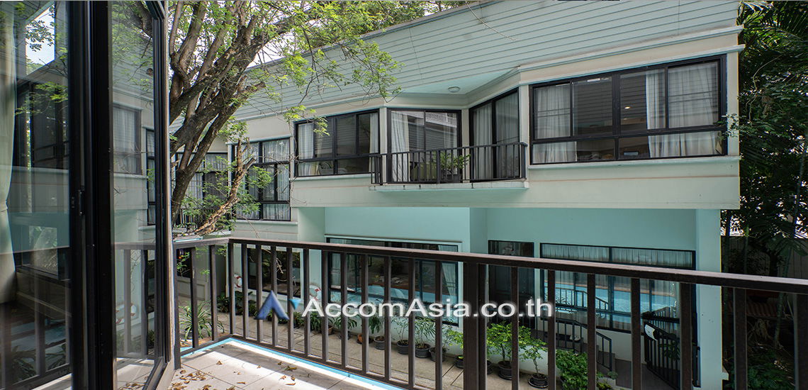 picture 🔼🔽 AccomA 📩 Pet friendly 4 BR House @The urban forestry residence (1914856) - 15/15