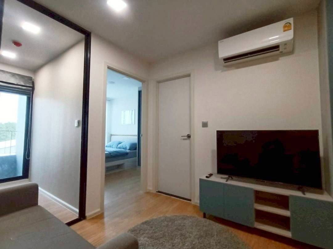 picture 💥CP-8286💥Atmoz Kanaal Rangsit  👉Line : @meecondo - 2/8