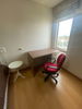 listing thumbnail image 5