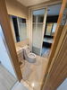 listing thumbnail image 7