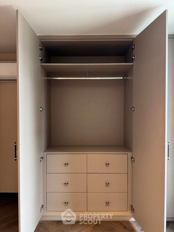 รูป คอนโด 2-ห้องนอน ที่ แบกซ์เตอร์ พหลโยธิน 14 คอนโดมิเนียม ใกล้ BTS สะพานควาย (ID 2213302) - รูปที่ 20/37