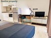listing thumbnail image 4