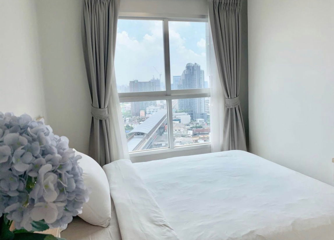 รูป 🛑LINE ID @cutecondo มี@🛑 ริชพาร์ค บางซ่อน 8,000 ว่าง✅ ตอบไว  - รูปที่ 4/7