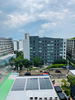 listing thumbnail image 19