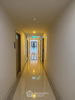 listing thumbnail image 25