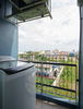 listing thumbnail image 10