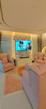 📌 For Sell House THE PALM CHAENGWATTANA-CHAIYAPHRUEK 2-story 4 bedroom 4 bathroom
