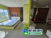 listing thumbnail image 11