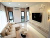 listing thumbnail image 3
