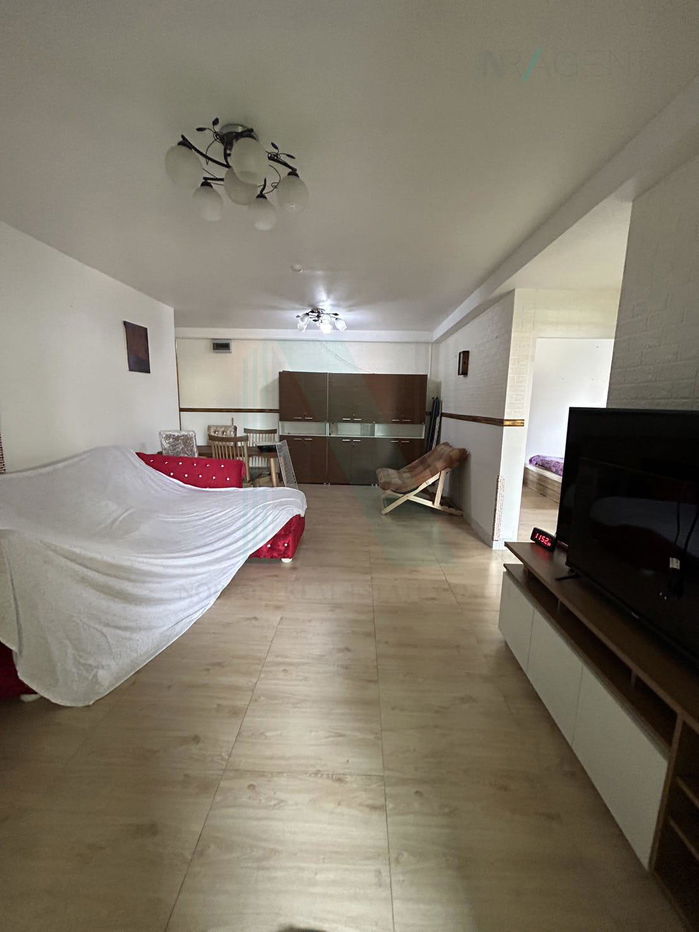 picture For Sell Condo CITY HOME RATCHADA Building A2, Floor 5,2 bed room, Room size 70 sqm - 4/8
