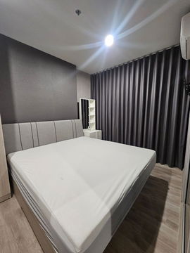 🏠RB19210 ให้เช่าถูกมาก📢นิช โมโน รามคําแหง👉แอดไลน์ @062mnigk( มี @ ด้วย) แอดมินตอบไว