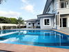 listing thumbnail image 21