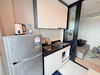 listing thumbnail image 7