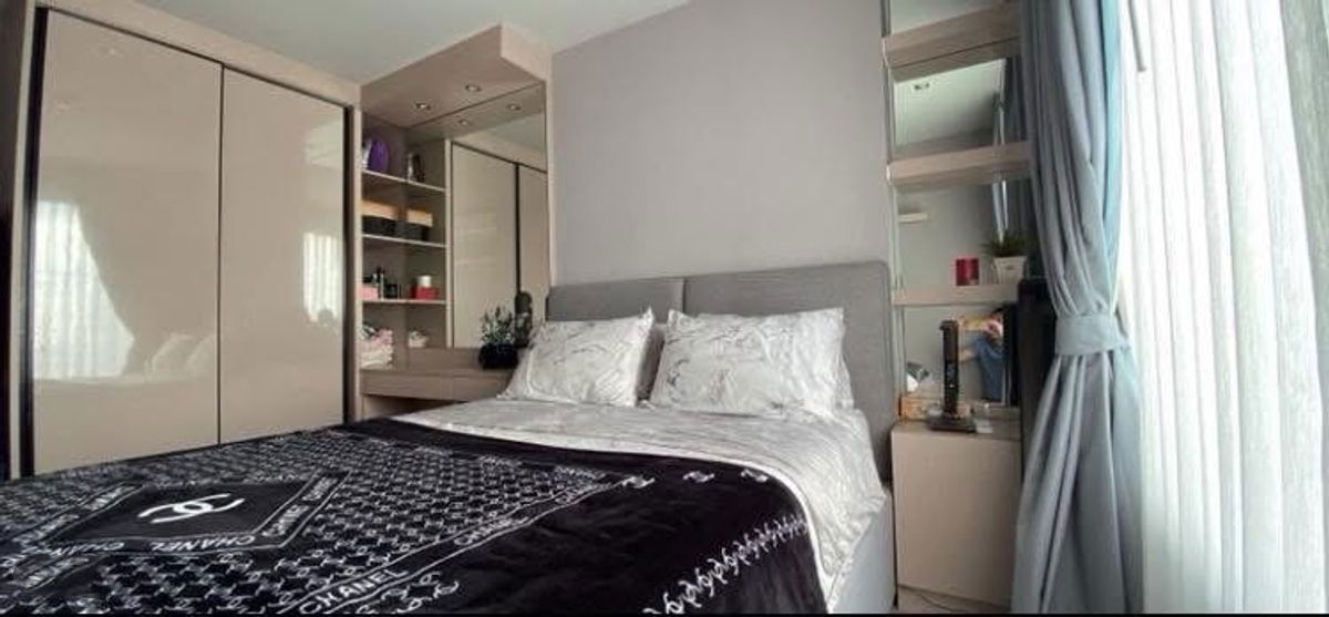 picture Code: KJ7722  for rent Life Ladprao // Line ID: @kjcondo (with @) // - 7/17