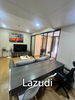 listing thumbnail image 6