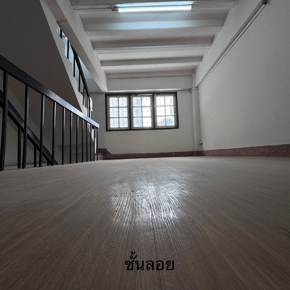 รูป 🌿 WS1437 | [เช่า] อาคารพาณิชย์ พัฒนาการ 57/1 💰 ราคา 35,000 บาท/เดือน - รูปที่ 14/21