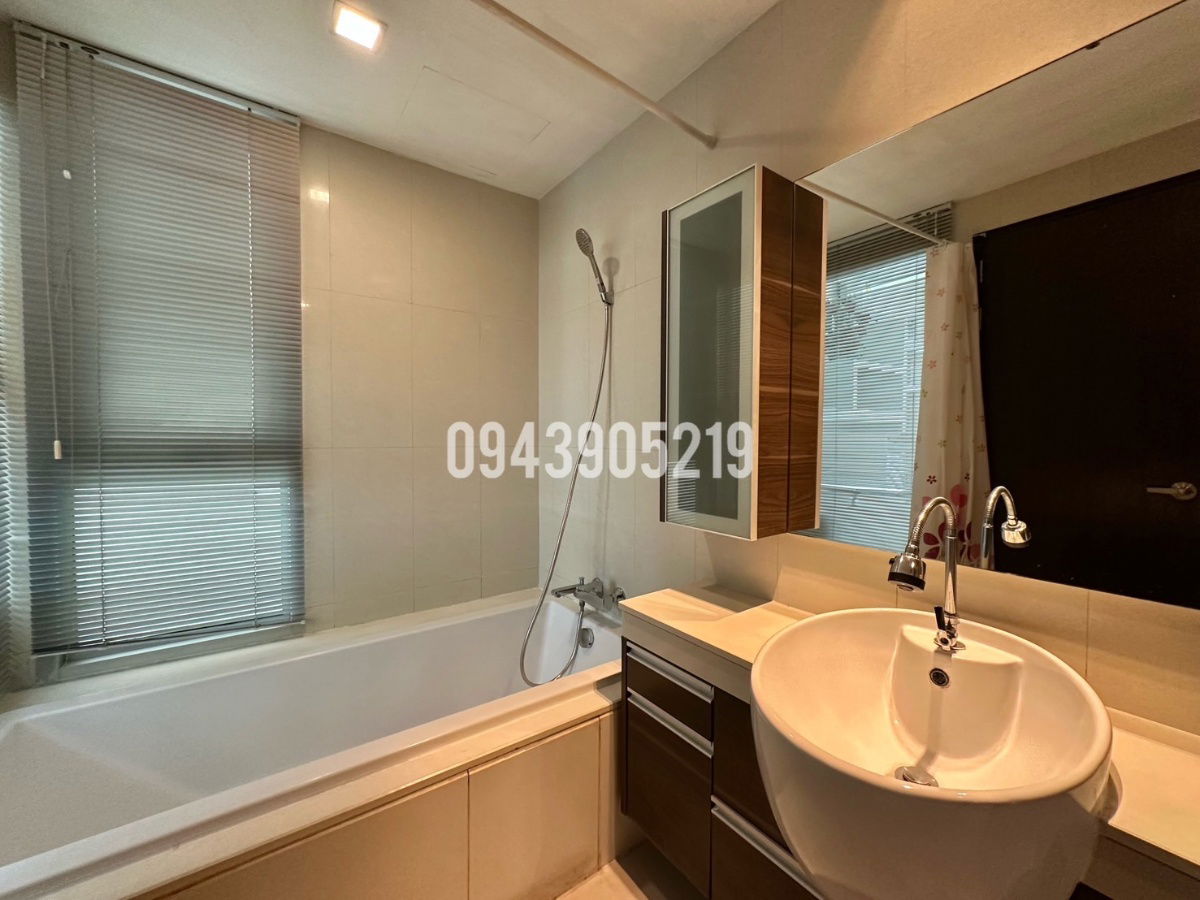 รูป Skywalk Residence ☎️60 sqm ‼️only 35,000/month‼️ 2Bed 1 Bath🔥 City View NOW AVAILABLE 🔆✅ - รูปที่ 6/14