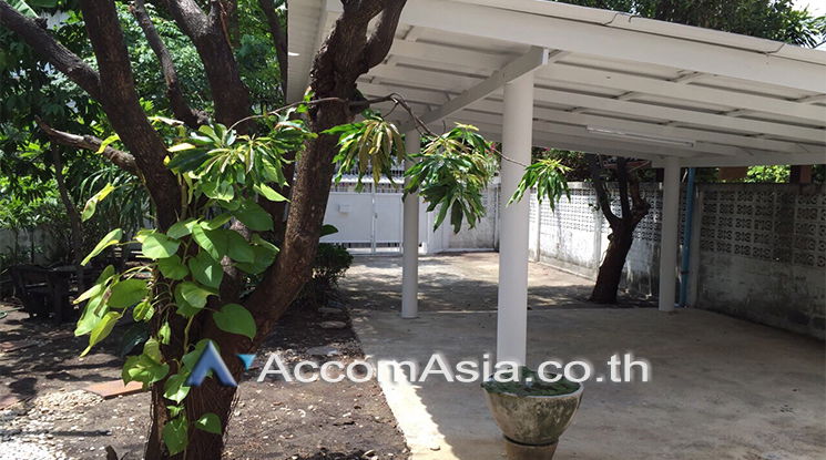 picture 🔼🔽 AccomA 📩  3 BR House in  (AA25432) - 6/13