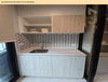 listing thumbnail image 23