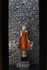 listing thumbnail image 38
