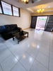 listing thumbnail image 7
