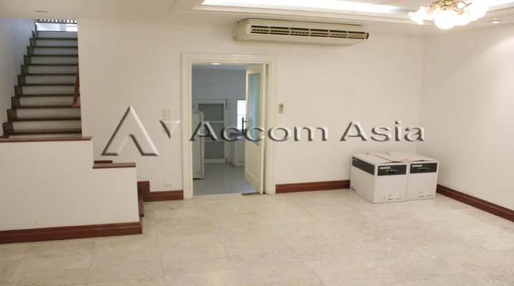 รูป 🔼🔽 AccomA 📩  3 BR Townhouse @Natural Place (1815753) - รูปที่ 3/9
