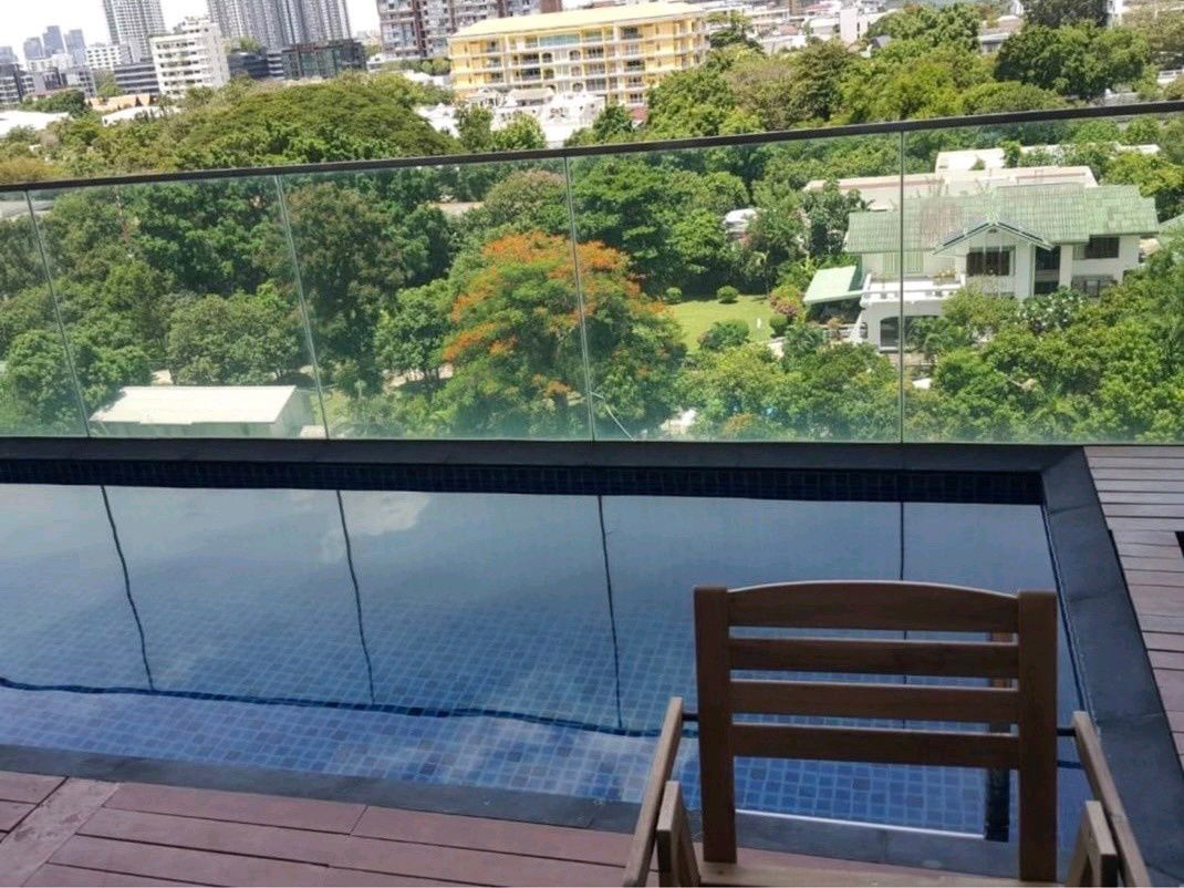 รูป Ashton Morph 38 | BTS Thonglor - รูปที่ 9/11