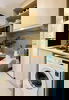 listing thumbnail image 1