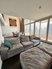 listing thumbnail image 30