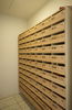 listing thumbnail image 24