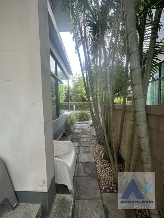 รูป 🔼🔽 AccomA 📩 Fully Furnished 3 BR House @ (AA42629) - รูปที่ 19/19