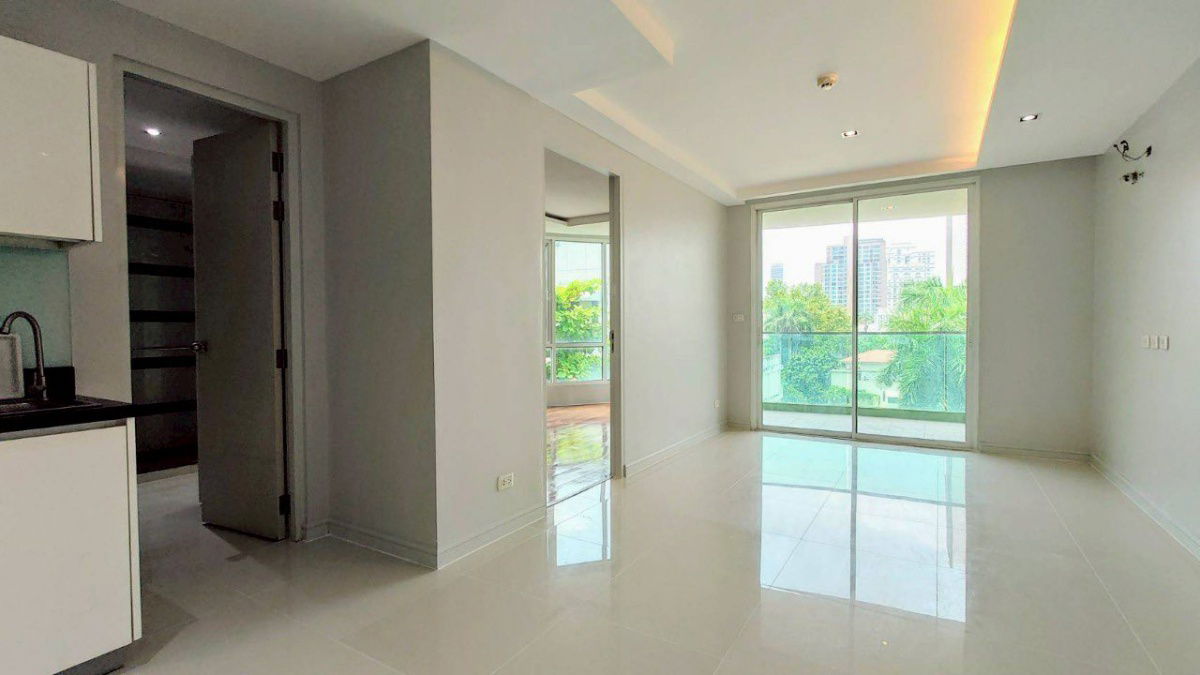 picture 🟢For Sell🟢Beverly 33 Sukhumvit 33, beautiful room, fully furnished, 📱ADD LINE @nathong97 (reply ⚡ 24 Hr) P530 - 15/25