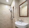 listing thumbnail image 1