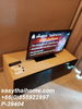 listing thumbnail image 16
