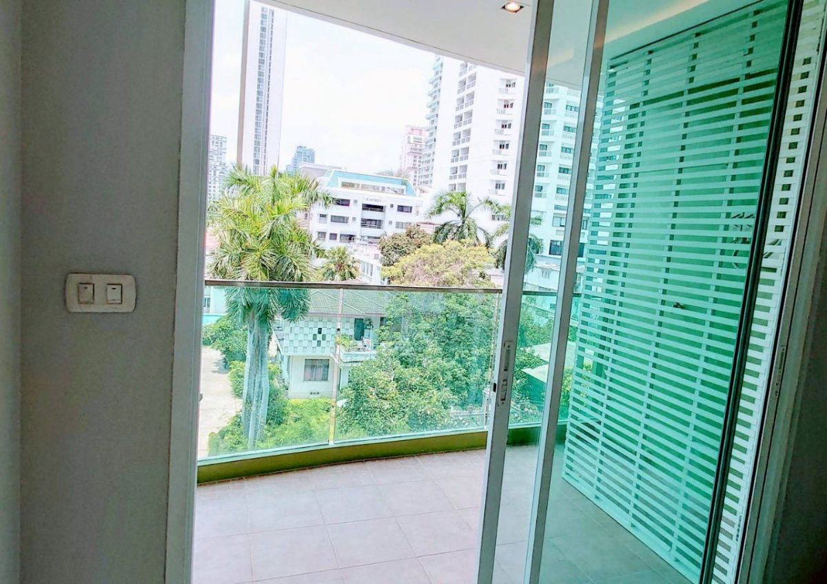 picture 🟢For Sell🟢Beverly 33 Sukhumvit 33, beautiful room, fully furnished, 📱ADD LINE @nathong97 (reply ⚡ 24 Hr) P530 - 12/25